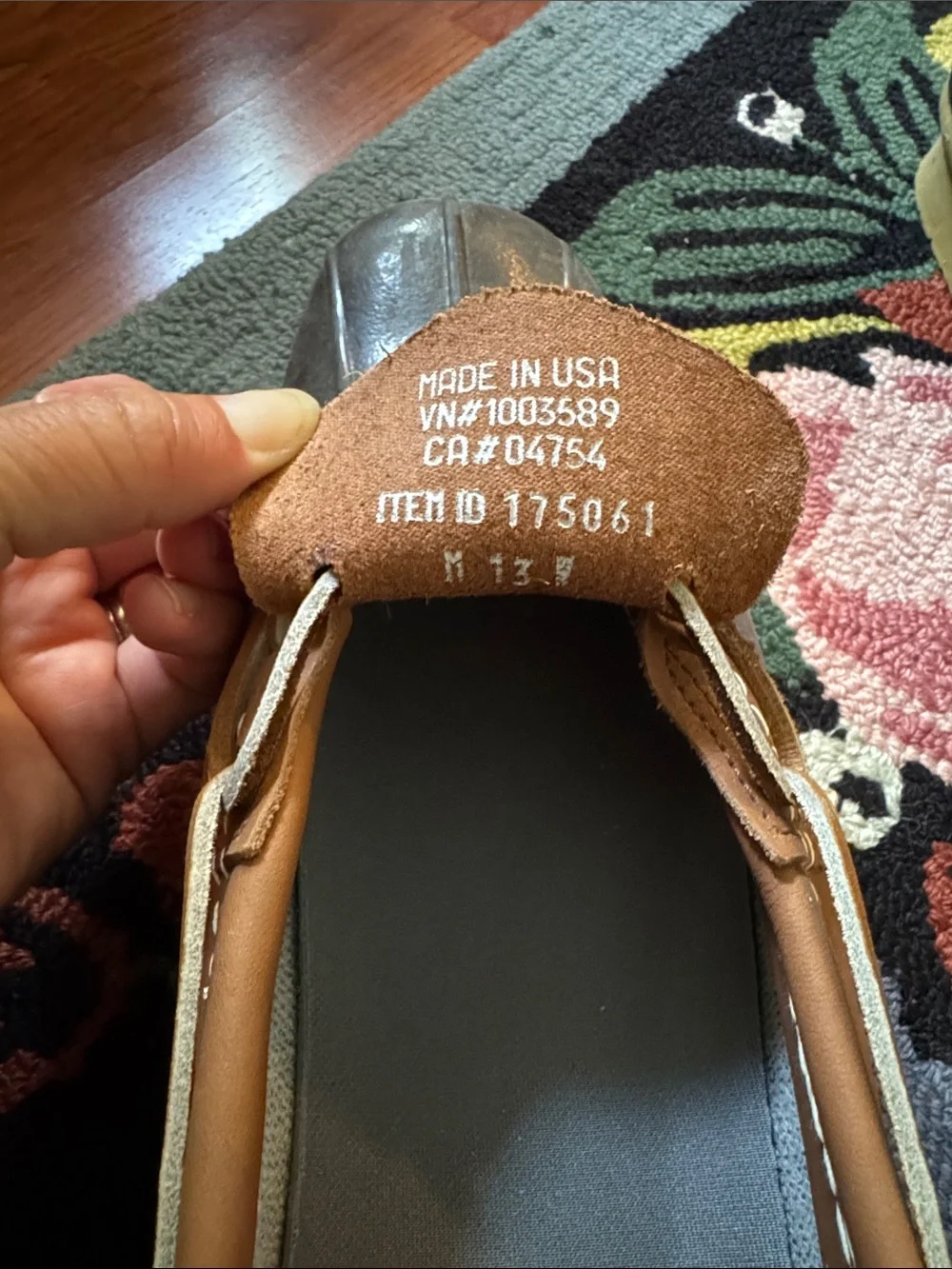 L.L.Bean Men's Bean Boots, Rubber Mocs